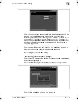 Предварительный просмотр 334 страницы Konica Minolta bizhub proc6500 User Manual