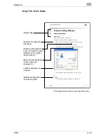 Preview for 19 page of Konica Minolta BIZHUP C351 User Manual