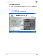 Preview for 35 page of Konica Minolta BIZHUP C351 User Manual