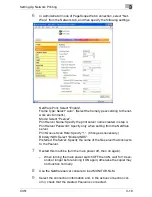 Preview for 71 page of Konica Minolta BIZHUP C351 User Manual