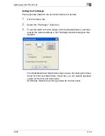 Preview for 111 page of Konica Minolta BIZHUP C351 User Manual