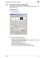 Preview for 177 page of Konica Minolta BIZHUP C351 User Manual