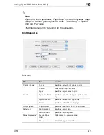 Preview for 197 page of Konica Minolta BIZHUP C351 User Manual