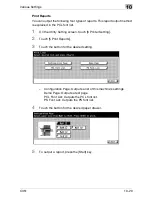 Preview for 233 page of Konica Minolta BIZHUP C351 User Manual