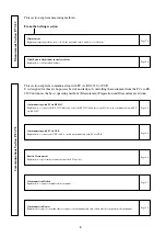 Предварительный просмотр 10 страницы Konica Minolta CA-100PLUS Instruction Manual