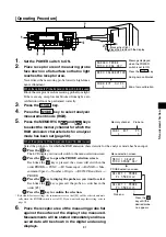 Предварительный просмотр 83 страницы Konica Minolta CA-100PLUS Instruction Manual