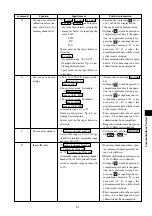 Предварительный просмотр 93 страницы Konica Minolta CA-100PLUS Instruction Manual