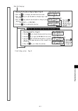 Предварительный просмотр 119 страницы Konica Minolta CA-100PLUS Instruction Manual