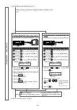 Предварительный просмотр 120 страницы Konica Minolta CA-100PLUS Instruction Manual