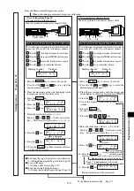 Предварительный просмотр 121 страницы Konica Minolta CA-100PLUS Instruction Manual