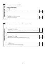 Предварительный просмотр 10 страницы Konica Minolta CA-310 Instruction Manual