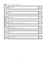 Предварительный просмотр 11 страницы Konica Minolta CA-310 Instruction Manual