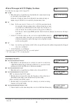 Предварительный просмотр 82 страницы Konica Minolta CA-310 Instruction Manual