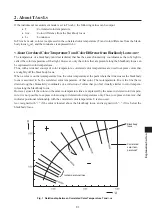 Предварительный просмотр 93 страницы Konica Minolta CA-310 Instruction Manual