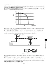 Предварительный просмотр 99 страницы Konica Minolta CA-310 Instruction Manual