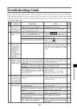 Предварительный просмотр 109 страницы Konica Minolta CA-310 Instruction Manual