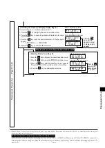 Предварительный просмотр 117 страницы Konica Minolta CA-310 Instruction Manual