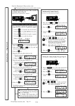 Предварительный просмотр 120 страницы Konica Minolta CA-310 Instruction Manual