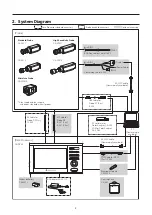 Предварительный просмотр 11 страницы Konica Minolta CA-410 Series Instruction Manual