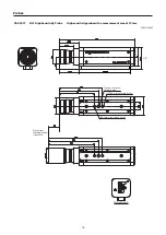 Предварительный просмотр 20 страницы Konica Minolta CA-410 Series Instruction Manual