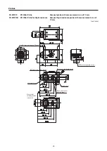 Предварительный просмотр 22 страницы Konica Minolta CA-410 Series Instruction Manual