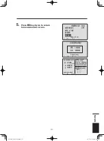 Предварительный просмотр 119 страницы Konica Minolta CHROMA METER CS-200 Instruction Manual