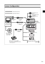 Предварительный просмотр 23 страницы Konica Minolta CM-2600d Instruction Manual