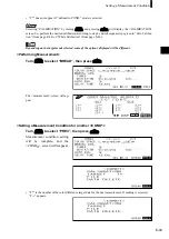 Предварительный просмотр 45 страницы Konica Minolta CM-2600d Instruction Manual