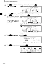 Предварительный просмотр 56 страницы Konica Minolta CM-2600d Instruction Manual