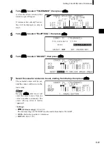 Предварительный просмотр 59 страницы Konica Minolta CM-2600d Instruction Manual