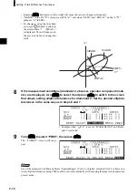 Предварительный просмотр 60 страницы Konica Minolta CM-2600d Instruction Manual