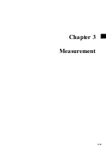 Предварительный просмотр 63 страницы Konica Minolta CM-2600d Instruction Manual