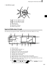 Предварительный просмотр 69 страницы Konica Minolta CM-2600d Instruction Manual