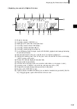 Предварительный просмотр 71 страницы Konica Minolta CM-2600d Instruction Manual