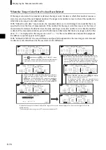 Предварительный просмотр 78 страницы Konica Minolta CM-2600d Instruction Manual