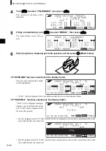 Предварительный просмотр 84 страницы Konica Minolta CM-2600d Instruction Manual