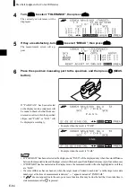 Предварительный просмотр 86 страницы Konica Minolta CM-2600d Instruction Manual