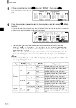 Предварительный просмотр 88 страницы Konica Minolta CM-2600d Instruction Manual