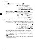 Предварительный просмотр 90 страницы Konica Minolta CM-2600d Instruction Manual