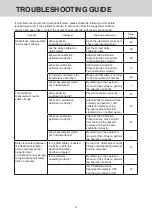 Предварительный просмотр 29 страницы Konica Minolta CM-3600A Instruction Manual