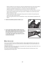 Предварительный просмотр 33 страницы Konica Minolta CM-36d Instruction Manual