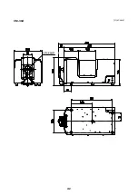 Предварительный просмотр 44 страницы Konica Minolta CM-36d Instruction Manual