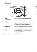 Предварительный просмотр 31 страницы Konica Minolta CM-M6 Instruction Manual