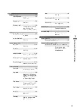 Предварительный просмотр 49 страницы Konica Minolta CM-M6 Instruction Manual