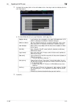 Предварительный просмотр 53 страницы Konica Minolta Color Centro IC-601 User Manual