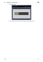 Предварительный просмотр 72 страницы Konica Minolta Color Centro IC-601 User Manual