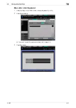 Предварительный просмотр 75 страницы Konica Minolta Color Centro IC-601 User Manual