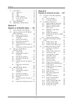 Предварительный просмотр 4 страницы Konica Minolta CS-7 Operation Manual