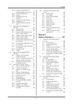 Предварительный просмотр 5 страницы Konica Minolta CS-7 Operation Manual