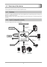 Предварительный просмотр 32 страницы Konica Minolta CS-7 Operation Manual